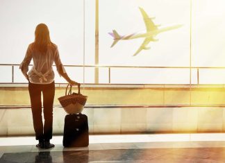 How to Get the Best Last-Minute Travel Deals