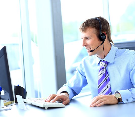 Why Work With an Insurance Adjuster