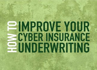 Every Business Needs a Cyber Insurance Policy