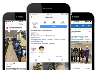 Social Media Management In Amarillo