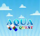 AquaQuest-Water-Puzzle-Pro