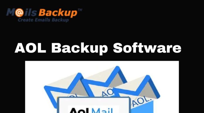 Protect Your AOL Emails: Unveiling the Top AOL Backup Tool