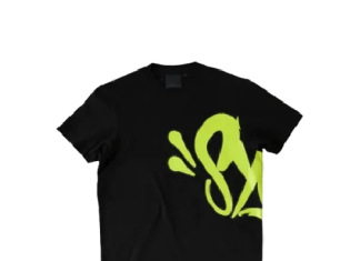 The Syna World: Redefining Fashion with a Purpose