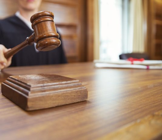 What is the anti-discriminatory policy?